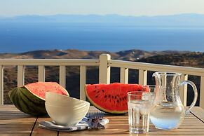 Kea Village Suites & Villas