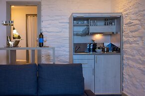 Kea Village Suites & Villas