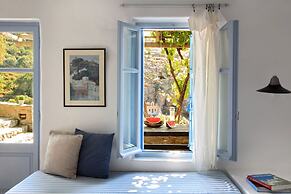 Kea Village Suites & Villas