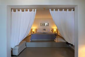 Kea Village Suites & Villas