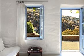 Kea Village Suites & Villas