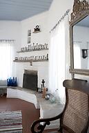 Kea Village Suites & Villas