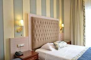 Olympic Hotel