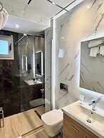 Olympic Hotel