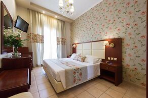 Olympic Hotel