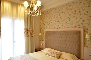 Olympic Hotel