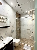 Olympic Hotel