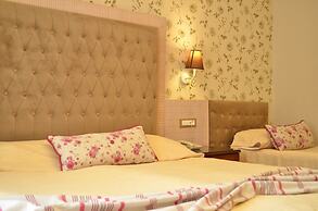 Olympic Hotel
