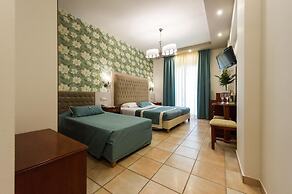 Olympic Hotel