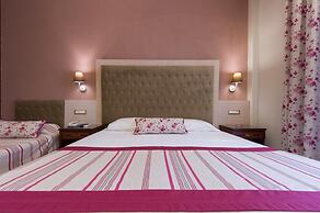 Olympic Hotel