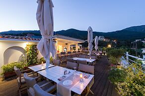 Olympic Hotel