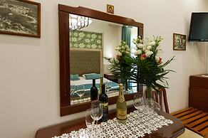 Olympic Hotel