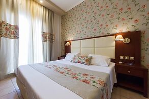 Olympic Hotel