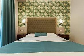 Olympic Hotel