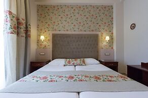 Olympic Hotel