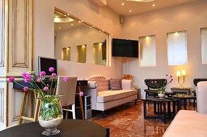 Olympic Hotel