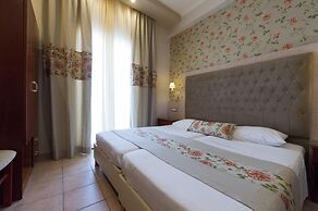 Olympic Hotel
