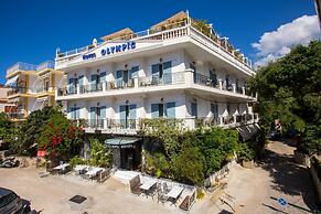 Olympic Hotel
