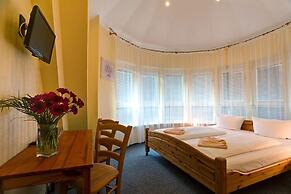 Hotel Atlantic Berlin