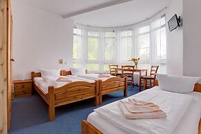 Hotel Atlantic Berlin