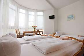 Hotel Atlantic Berlin