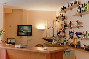 Hotel Atlantic Berlin
