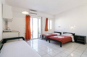 Pelagia Maria