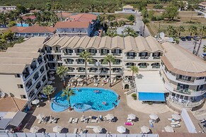 Atlantis Hotel
