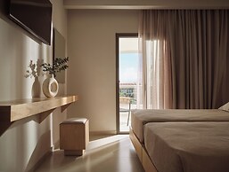 Atlantis Hotel