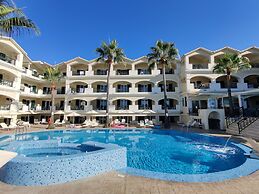 Atlantis Hotel
