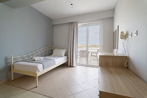 Hermes Hotel
