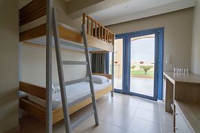 Hermes Hotel