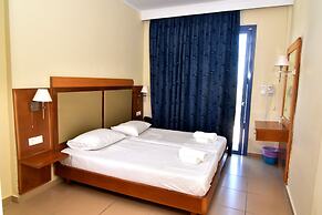 Hermes Hotel