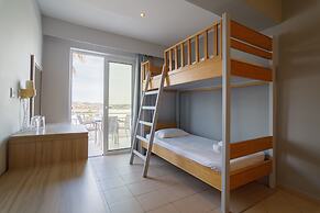 Hermes Hotel