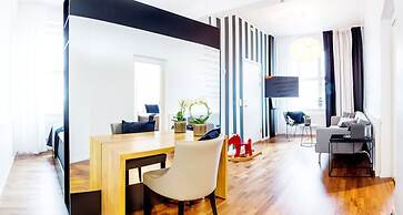 Fredriksten Hotell