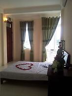 Seaside Hotel 2