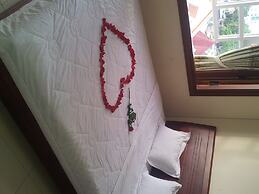 Seaside Hotel 2