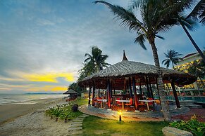 Muong Thanh Mui Ne Hotel