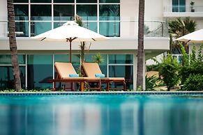 Muong Thanh Mui Ne Hotel
