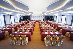 Muong Thanh Mui Ne Hotel