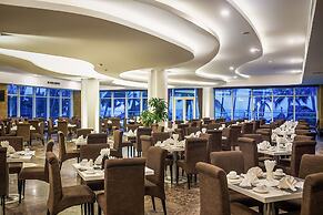 Muong Thanh Mui Ne Hotel