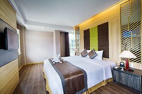 Muong Thanh Mui Ne Hotel