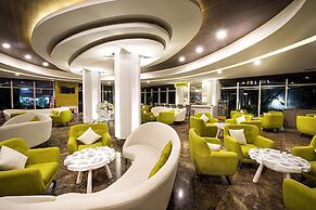 Muong Thanh Mui Ne Hotel