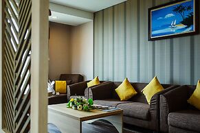 Muong Thanh Mui Ne Hotel