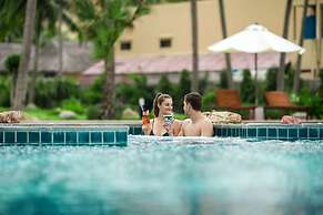 Muong Thanh Mui Ne Hotel