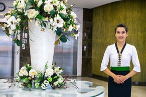 Muong Thanh Mui Ne Hotel