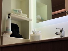 Hampton Inn by Hilton Silao-Aeropuerto Bajio