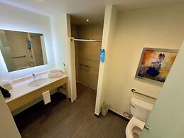 Hampton Inn by Hilton Silao-Aeropuerto Bajio