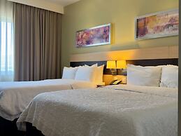 Hampton Inn by Hilton Silao-Aeropuerto Bajio