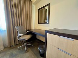 Hampton Inn by Hilton Silao-Aeropuerto Bajio